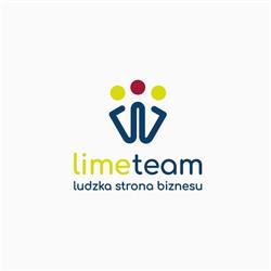 LimeTeam Group PSA - Kompleksowe wsparcie dla Twojej firmy, Brodnica godziny otwarcia