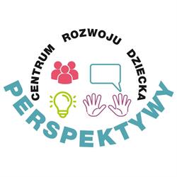 Centrum Rozwoju Dziecka - Perspektywy, Oława godziny otwarcia
