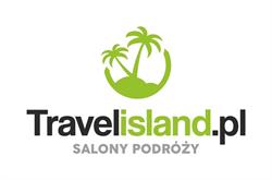 Biuro Podróży Travelisland.pl, Zawiercie godziny otwarcia