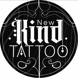 NewKind Tattoo - Studio Tatuażu oraz Piercingu Białystok - tatuaż piercing, godziny otwarcia