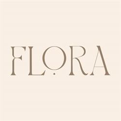 Flora Studio Tatuażu Bydgoszcz, godziny otwarcia