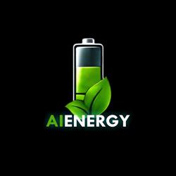 AiEnergy, Łódź godziny otwarcia