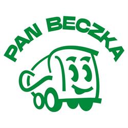 PAN BECZKA wywóz szamba Gmina Żukowo, Glincz godziny otwarcia