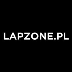 LapZone.pl, Toruń godziny otwarcia