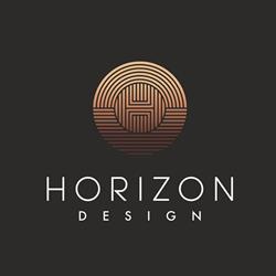 HORIZON DESIGN Sufity Napinane, Warszawa godziny otwarcia