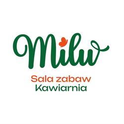 Milu Sala Zabaw i Kawiarnia, Częstochowa godziny otwarcia