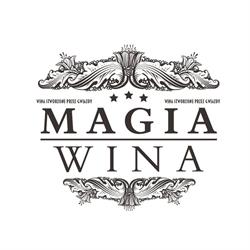 Magia Wina, Gdynia godziny otwarcia