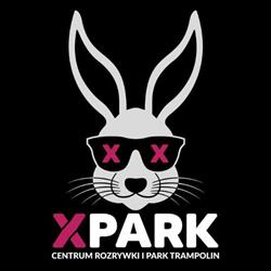 XPARK Centrum Rozrywki i Park Trampolin Kraków, Modlniczka godziny otwarcia