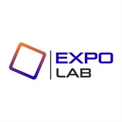 ExpoLab, Poznań godziny otwarcia