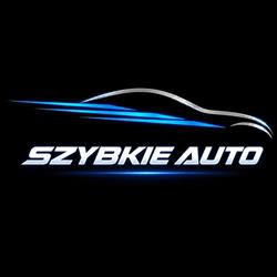 Szybkie Auto, Katowice godziny otwarcia