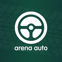Arena Auto, Poznań godziny otwarcia