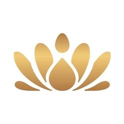 Jasmani Bali & Thai Spa, Tychy godziny otwarcia