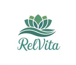 RelVita - Gabinet Masażu, Opole godziny otwarcia