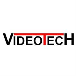videotech, Gdańsk godziny otwarcia