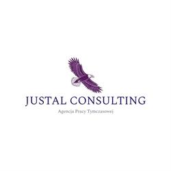 Justal Consulting - Agencja Pracy Tymczasowej, Kraków godziny otwarcia