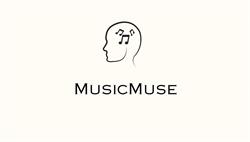 MusicMuse - Studium Muzyki, Warszawa godziny otwarcia