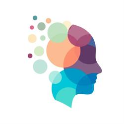 Aurum Vita Centrum Psychiatrii, Psychologii i Geriatrii, Puławy godziny otwarcia
