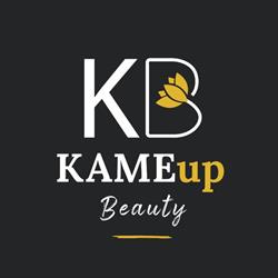 KAMEup Beauty - Twoje centrum zdrowia i urody, Tomaszów Mazowiecki godziny otwarcia