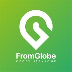 Obozy językowe - FromGlobe Polska, Warszawa godziny otwarcia