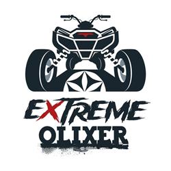 Extreme Olixer, Bukowina Tatrzańska godziny otwarcia