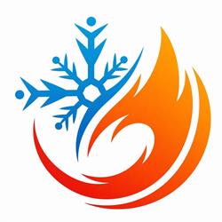 KLIMA PRO - montaż klimatyzacji Wrocław, godziny otwarcia