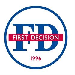First Decision - Centrum Języka Angielskiego, Warszawa godziny otwarcia