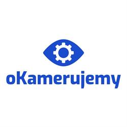 oKamerujemy.pl - technologie monitoringu, Jasło godziny otwarcia