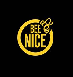 BEE NICE Szkoła Nauki Jazdy, Lublin godziny otwarcia