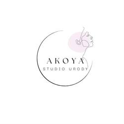 Akoya Studio Urody, Mielec godziny otwarcia