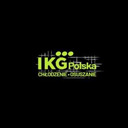 IKG Polska, Warszawa godziny otwarcia