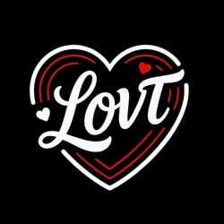 Restauracja LOVT, Otwock godziny otwarcia