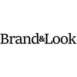 Brand&Look, Warszawa godziny otwarcia