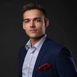 Jacek Janus Ekspert Kredytowy, Warszawa godziny otwarcia