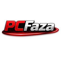 PCFaza - Serwis komputerowy Skarżysko-Kamienna, godziny otwarcia