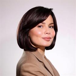 Karpovichmakeup, Warszawa godziny otwarcia