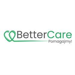 BetterCare, Warszawa godziny otwarcia