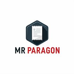 Mr Paragon, Gdańsk godziny otwarcia