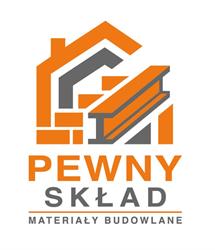 Pewny Skład Sp. z o.o., Puławy godziny otwarcia