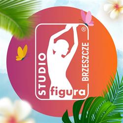 Studio Figura Brzeszcze, godziny otwarcia