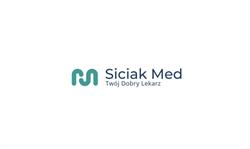SICIAK MED, Opole godziny otwarcia
