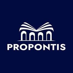 Propontis - szkolenia, aplikacje, wsparcie samorządów i placówek szkolnych, Kielce godziny otwarcia