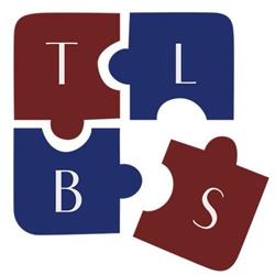 TLBS Kancelaria Radców Prawnych Godyń Szlawski sp. p., Łódź godziny otwarcia