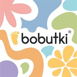Bobutki - Buty dla Dzieci Warszawa Żoliborz, godziny otwarcia