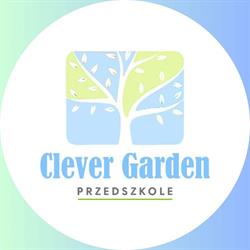 Przedszkole Clever Garden, Wałbrzych godziny otwarcia