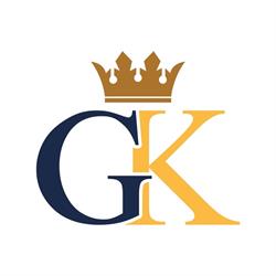 Grand Kuchnie - kuchnie na wymiar, Toruń godziny otwarcia