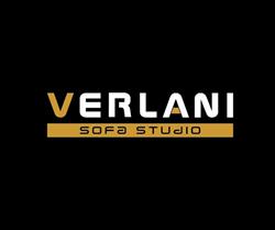 Verlani Sofa Studio, Szczecin godziny otwarcia