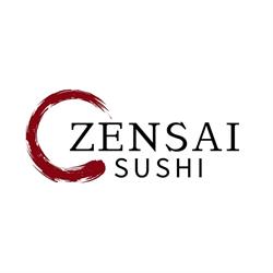 ZENSAI SUSHI (wcześniej Koi Sushi Bar Stanisławowska), Wrocław godziny otwarcia