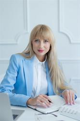 Kancelaria Adwokacka w Krakowie - Adwokat Joanna Kozyra-Hyla, Kraków godziny otwarcia