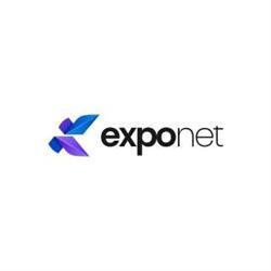 Exponet - Strony internetowe i Pozycjonowanie stron, Kozy godziny otwarcia