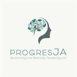 Specjalistyczne Gabinety Terapeutyczne PROGRESJA, Białystok godziny otwarcia